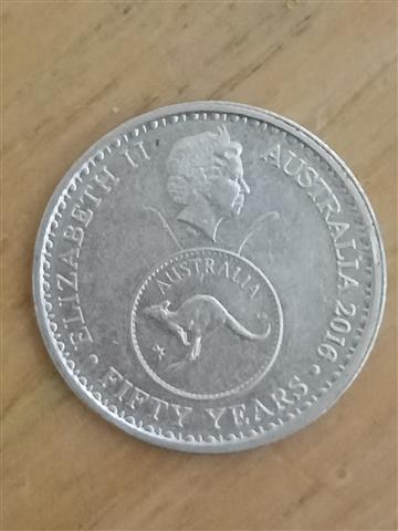 2016-Changeover-5cent-Alien-Error.
